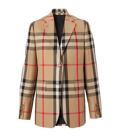 checkfresh burberry|Burberry check for sale.